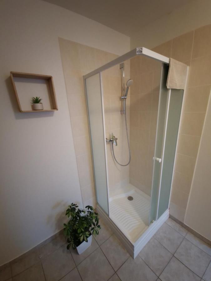 Apartmany Pelech Trenčianske Teplice Exteriör bild
