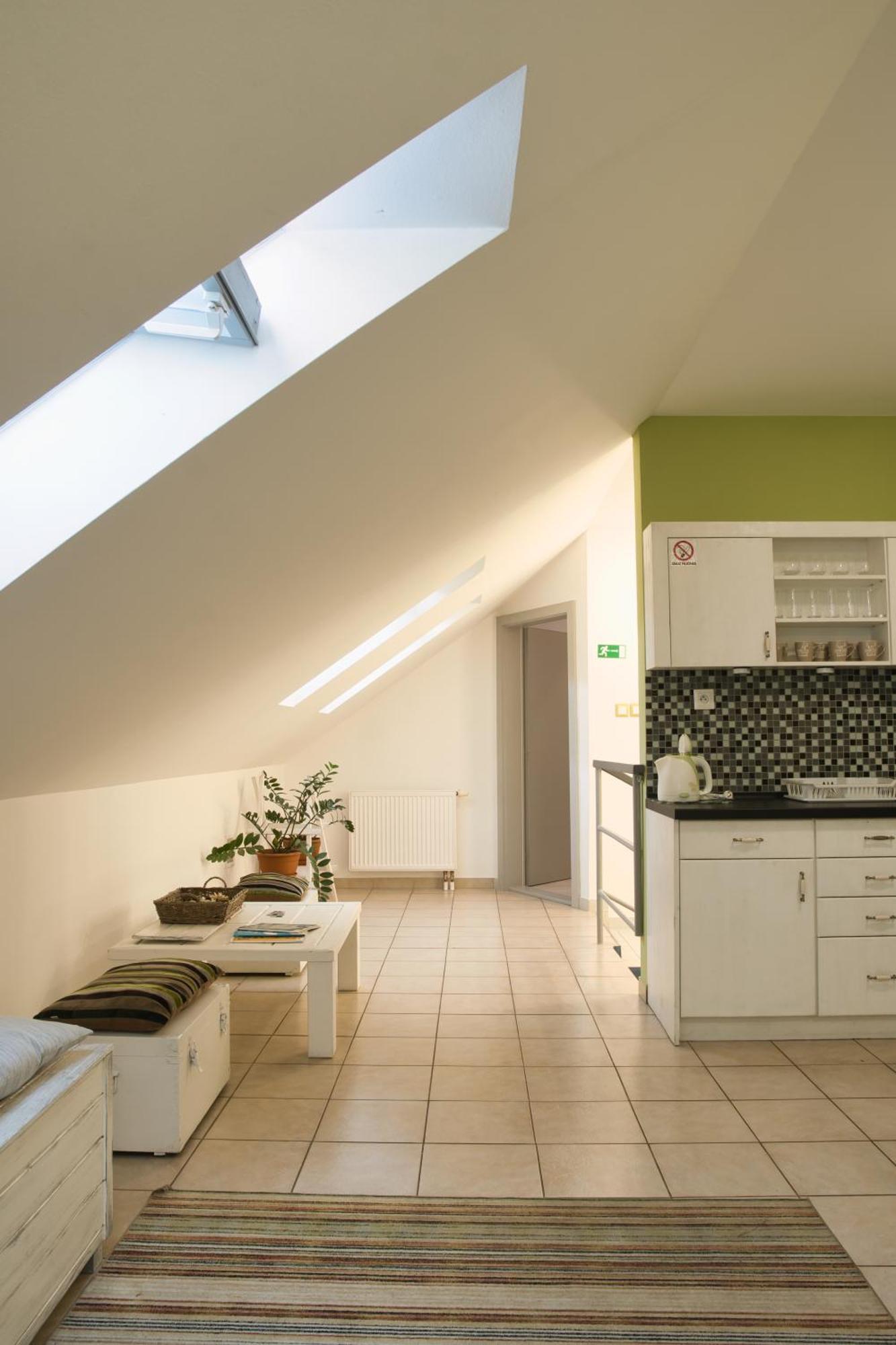 Apartmany Pelech Trenčianske Teplice Exteriör bild