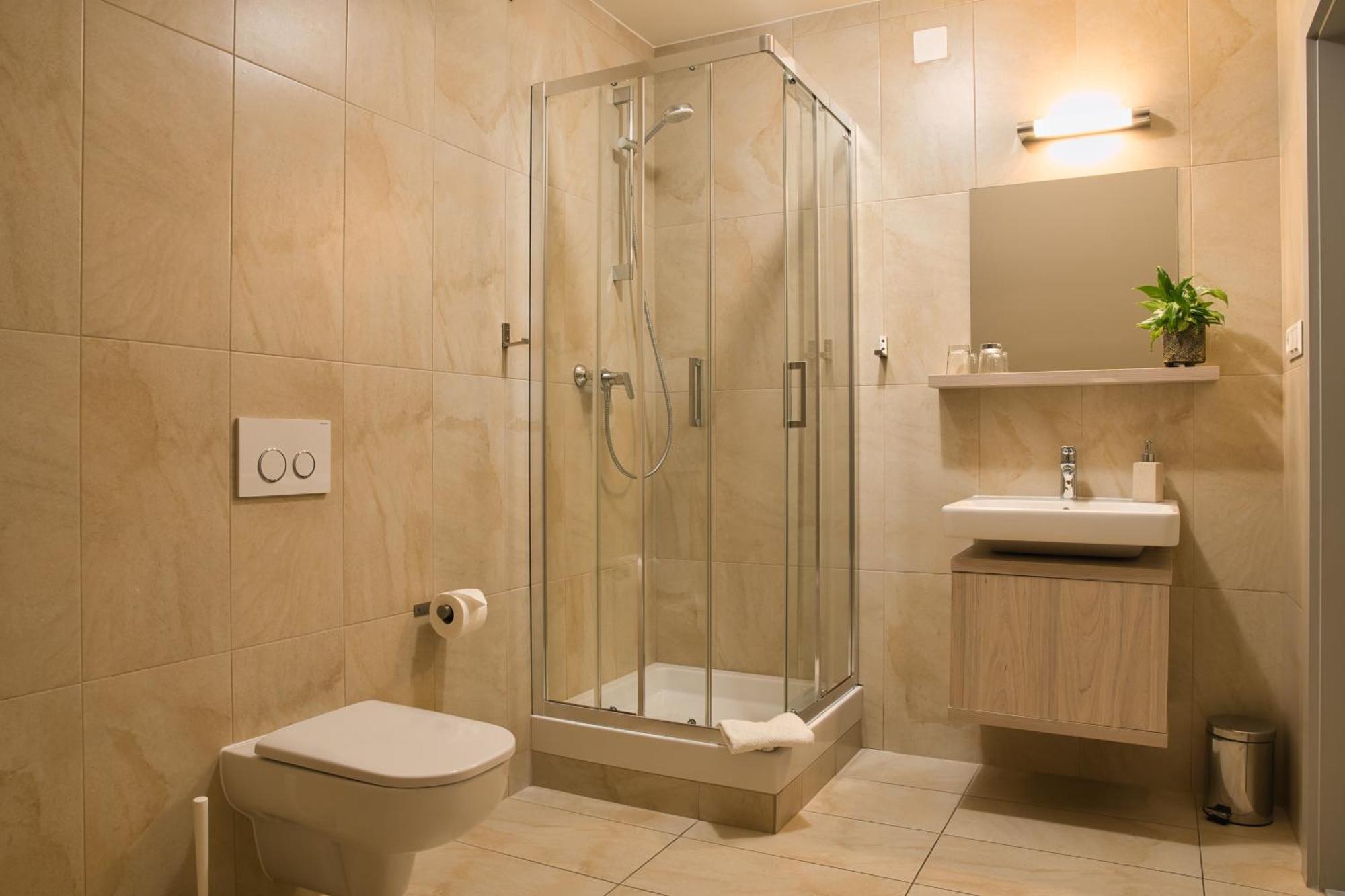 Apartmany Pelech Trenčianske Teplice Exteriör bild