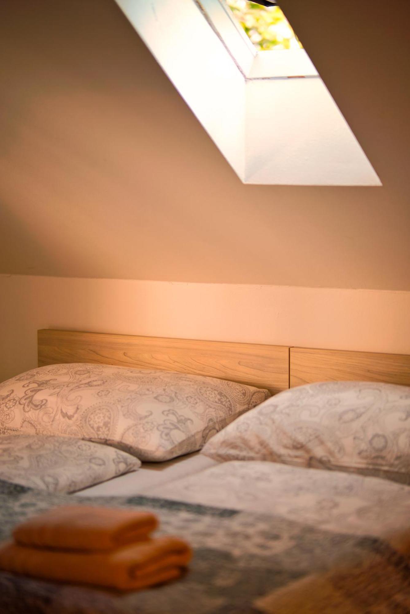 Apartmany Pelech Trenčianske Teplice Exteriör bild