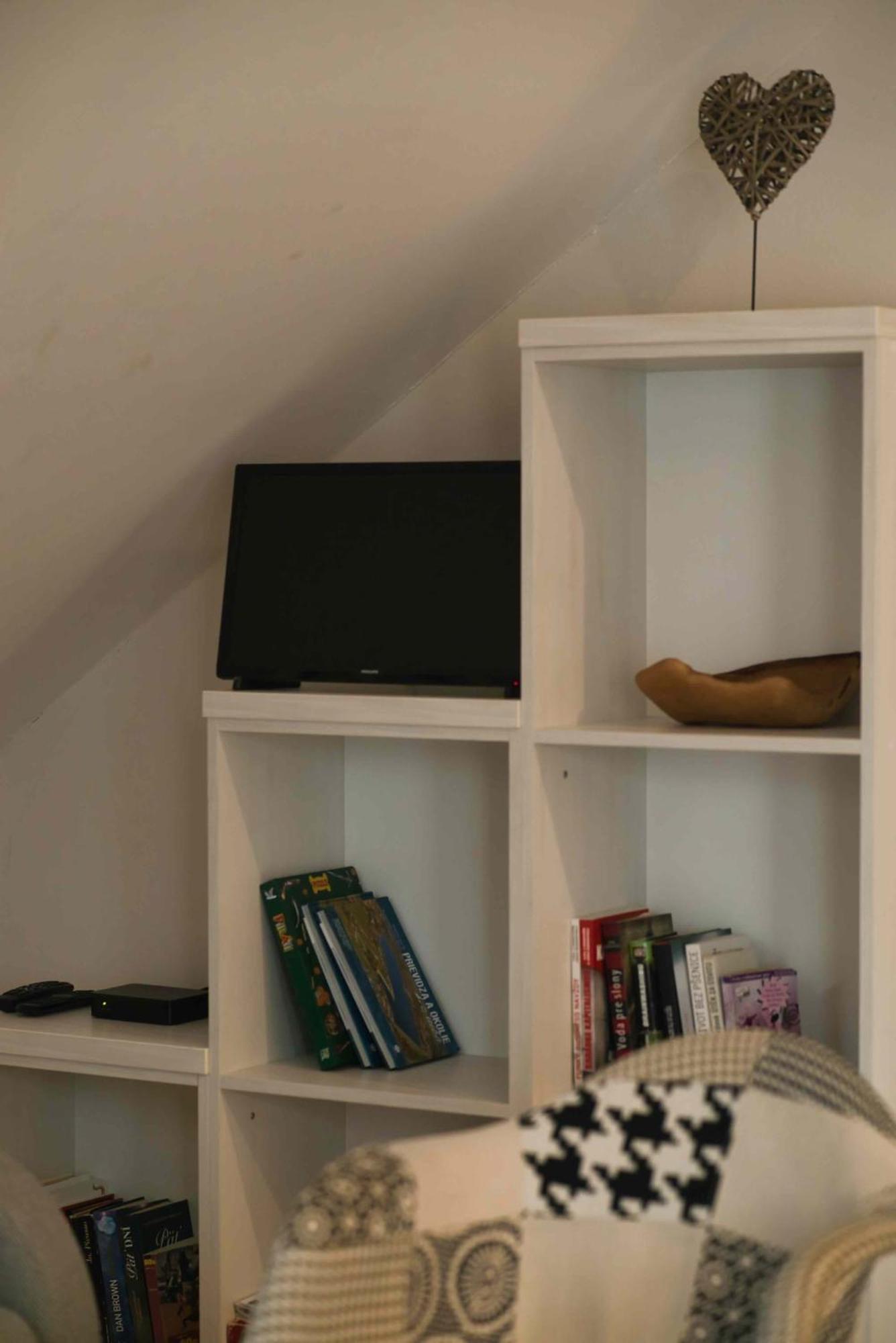 Apartmany Pelech Trenčianske Teplice Exteriör bild