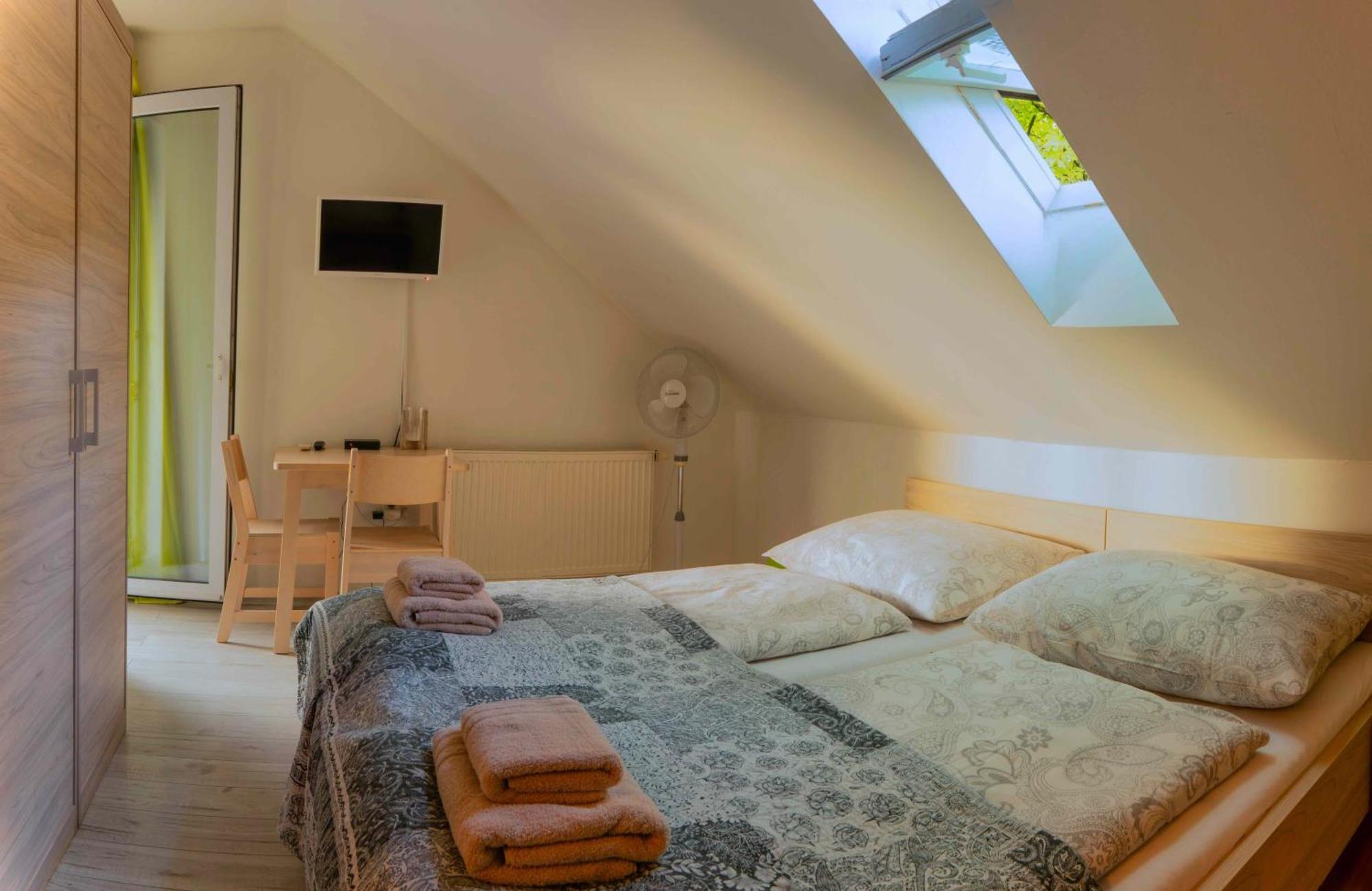 Apartmany Pelech Trenčianske Teplice Exteriör bild