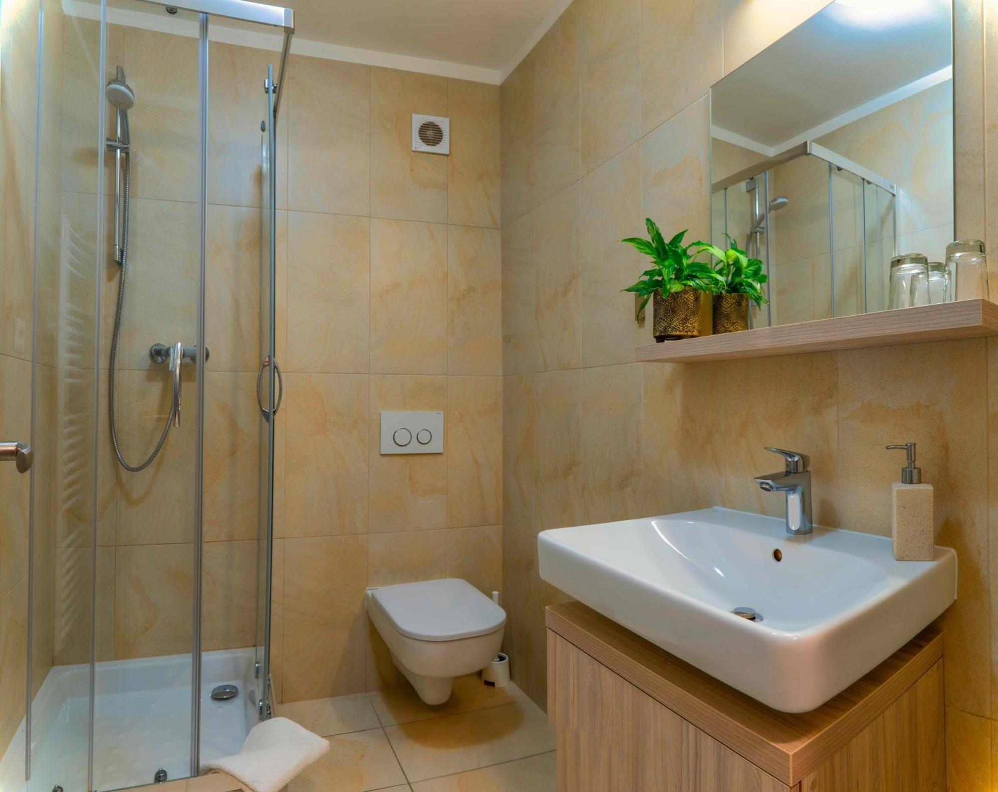 Apartmany Pelech Trenčianske Teplice Exteriör bild